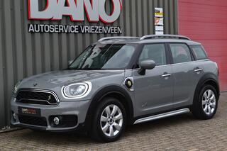 mini-mini-2.0-cooper-s-e-all4-led-navi-camera-nap