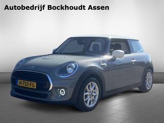 mini-mini-1.5-136pk-cooper-pepper--hud--navigatie--voorruitverw.