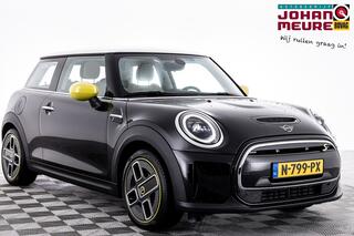 mini-mini-business-edition-33-kwh--half-leder--full-led--velgen-?-1e-eigenaar-.