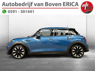 mini-mini-1.5-classic-island-blue-nieuw-model-leer-clima-led-dab-pdc