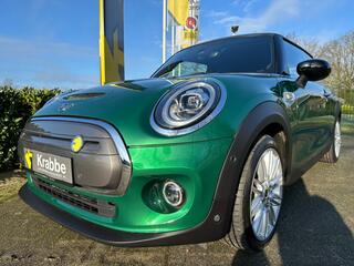 mini-mini-cooper-se-leder---harman-kardon---head-up