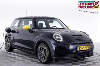 mini-mini-classic-33-kwh--sportstoelen-?-1e-eigenaar-.