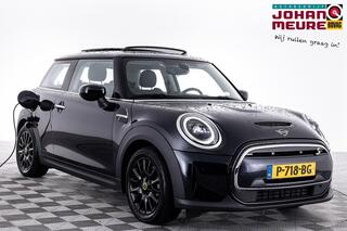 mini-mini-business-edition-33-kwh-automaat--panorama-?-1e-eigenaar-.