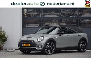 mini-mini-2.0-cooper-s---19inch-jcw--virtueel--keyless--carplay