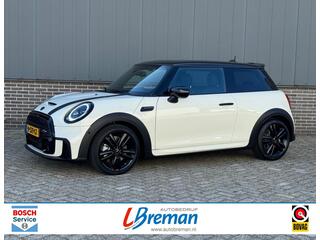 mini-mini-2.0-cooper-s-works-rockingham-gt-edition