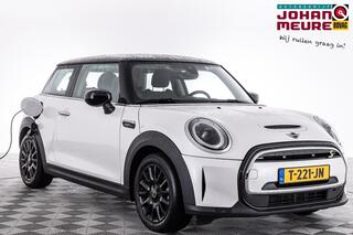 mini-mini-classic-33-kwh--half-leder--navi--ecc-?-1e-eigenaar-.