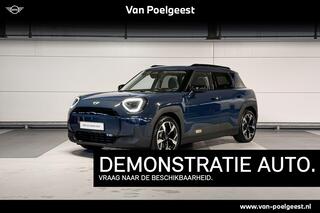 mini-mini-aceman-e-classic-42.5-kwh--pakket-l--dak-in-carrosseriekleur