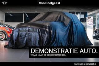 mini-mini-aceman-e-favoured-trim-pakket-m---beschikbaar-vanaf:-april-2025