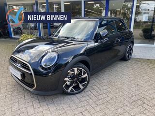mini-mini-1.5-cooper-chili-bns-automaat-navigatie-panorama-dak
