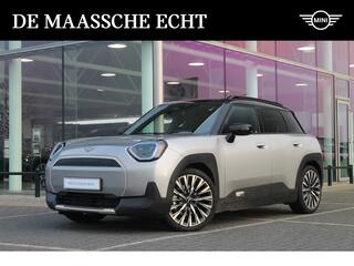 mini-mini-aceman-e---favoured-trim---pakket-m---19"-eternal-spoke-2-tone