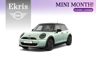 mini-mini-5-deurs-s-favoured-trim-+-package-m