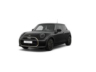 mini-mini-3-deurs-c-favoured-trim-+-package-m