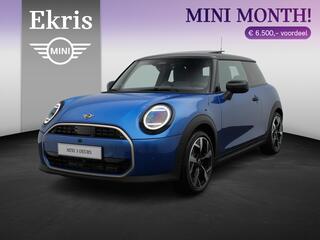 mini-mini-3-deurs-c-favoured-trim-+-package-l