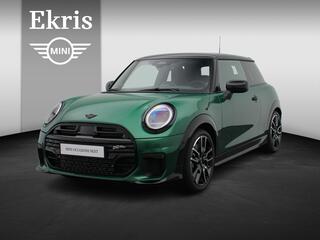 mini-mini-3-deurs-s-john-cooper-works-trim-+-package-xl