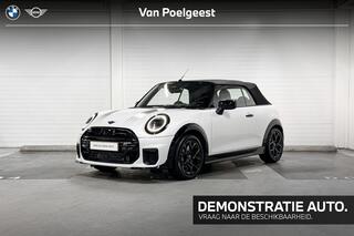 mini-mini-cabrio-c--john-cooper-works-uitvoering--pakket-m--17"-jcw-sprint-spoke-black-jet-black