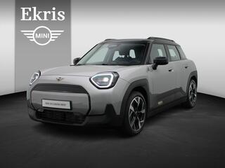 mini-mini-aceman-e-classic-trim-+-package-s-+-driving-assistant-+-parking-assistant-+-comfort-acces-