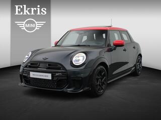 mini-mini-s-5-deurs-john-cooper-works-uitvoering-+-pakket-m
