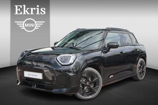 mini-mini-aceman-e---john-cooper-works-trim-+-pakket-m