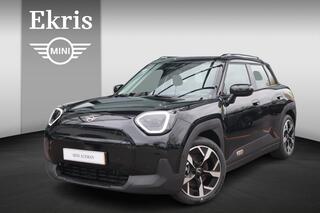 mini-mini-aceman-e---classic-trim-+-pakket-s