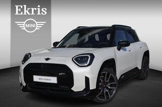 mini-mini-aceman-e---john-cooper-works-trim-+-pakket-xl