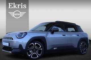 mini-mini-aceman-e-favoured-l-42.5-kwh-19"-hexagram-spoke-2-tone--stuurwiel-verwarming--comfort-acce