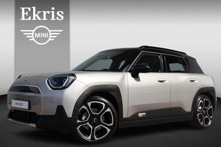 mini-mini-aceman-e-favoured-m-42.5-kwh-stuurwiel-verwarming--comfort-access--panoramadak--head-up-di