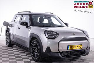 mini-mini-aceman-e-essential-42.5-kwh--camera--navi--ecc-*2e-pinksterdag-open-v.a-11u-tot-17u*