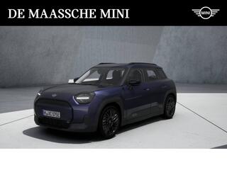 mini-mini