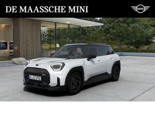 mini-mini