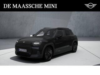 mini-mini