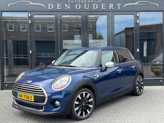 mini-one-mini-1.2-pepper-5-deurs---navi---27.000km!!