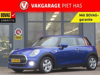 mini-one-mini-1.5-first-salt--airco--navigatie--bluetooth--incl.-garantie--keyless-start--led-