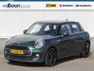 mini-one-mini-1.5-pepper--navi--clima--park-sens--lm-velgen