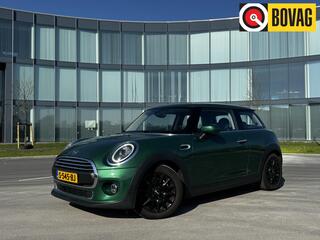 mini-one-mini-1.5-chili-apple-carplay,-panorama,-leder,-sportstoelen-led
