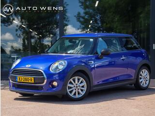 mini-one-mini-1.5-first-salt--carplay--navigatie--cruise-control