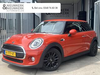 mini-one-mini-1.5-pepper--automaat--cruise-control--stoelverwarming--lmv--climate-control--pdc