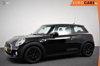 mini-one-mini-1.5-automaat-blackyard--parkeer-sensoren--airco--verwarmbare-voorstoelen--lichtmet