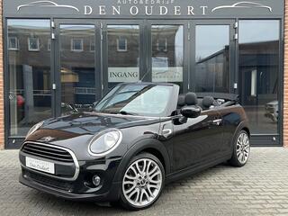 mini-one-mini-cabrio-1.5-apple-carplay---18inch---stoelverwarming-2020