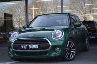 mini-one-mini-1.5-aut.-navi-carplay-pdc