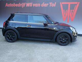 mini-one-1.5-edition--all-season--pdc--stoelverw--dab--102-pk--dealer-o-h!!