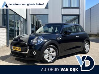 mini-one-1.5--nl-auto-1e-eig.-voll.historie-automaat-airco-15"-el.-ramen-speed-limiter