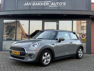 mini-one-mini-1.5-first-?-nl-auto-?-1-jaar-bovag-garantie-?-rijklaar-?