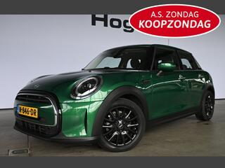 mini-one-mini-1.5-business-edition-airco-navigatie-led-dealer-onderhouden!-inruil-mogelijk!
