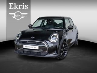 mini-one-5-deurs-business-edition-comfort-pack-+-achteruitrijcamera-+-sportstoelen-+-climate-control