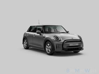 mini-one-mini-1.5-essential--comfort-pack--driving-assistant-