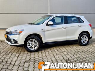 mitsubishi-asx-1.6-cleartec-connect--trekhaak