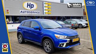 mitsubishi-asx-1.6-cleartec-connect-pro+-lpg-g3