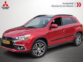 mitsubishi-asx
