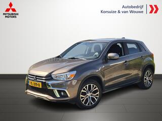 mitsubishi-asx
