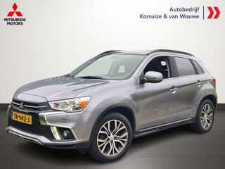 mitsubishi-asx